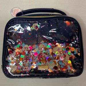 Packed Party Insulated Lunchbox